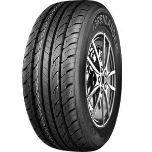 GRENLANDER L-ZEAL 56 – Grenlander tyres