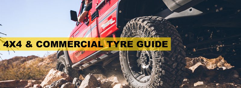 4×4-&-commercial-tyre-guide 4x4 & Commercial Tyre Guide