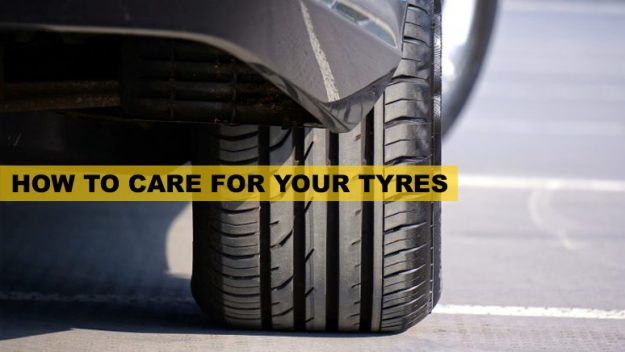 how-to-care-for-your-tyres