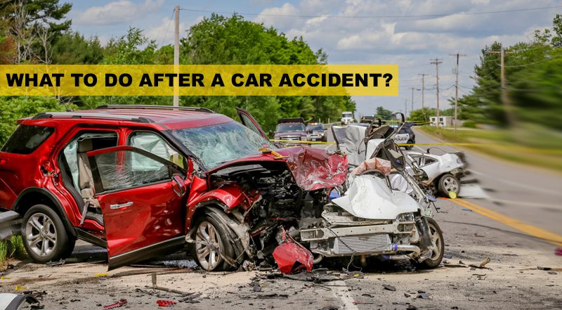 steps-after-car-accident What Steps to Take Immediately After a Car Accident?