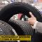 6 Secret Techniques On Choosing The Right Tyres Of A Car