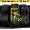 How To Buy Tyres Online