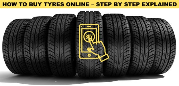 how-to-buy-tyres-online How To Buy Tyres Online