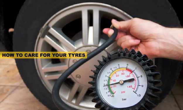 tyre-pressure-guide Tyre Pressure Guide