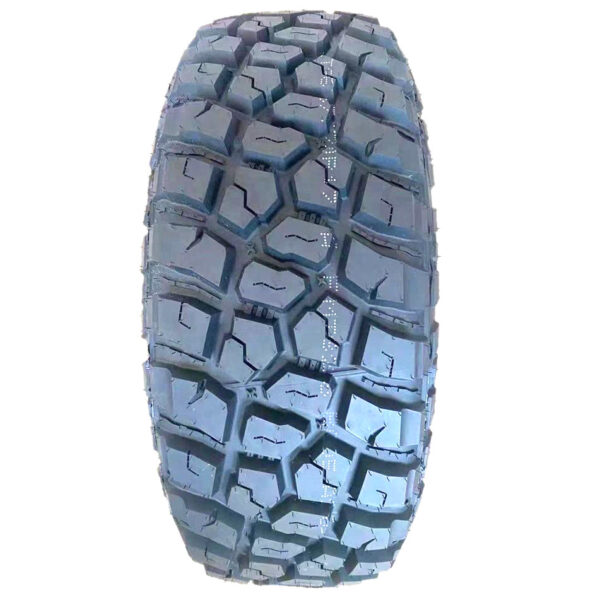 HILO X-TERRAIN MT1 - Image 3