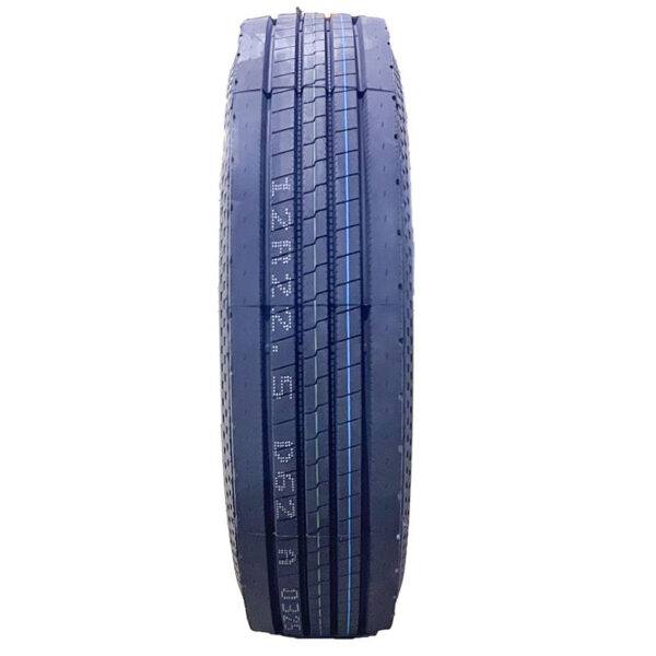 GRENLANDER FT162 - Image 2