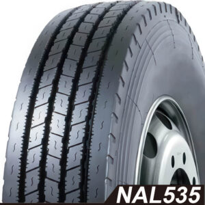 ONYX NAL535