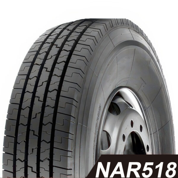 ONYX NAR518
