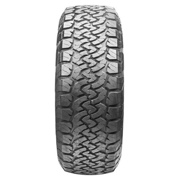 SUMAXX All-Terrain A/T - Image 3