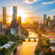 melbourne-vic-1092057